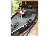 Ranger Sport R70 