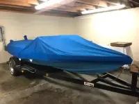Marlin Leo