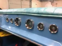Marlin Leo