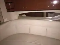 Sea Ray Sundancer 