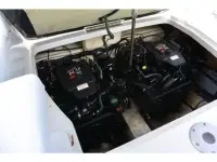 Formula 31 PC 