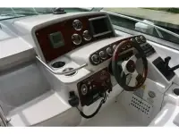 Formula 31 PC 