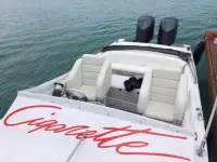 Cigarette 35