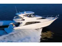 Marquis 55 LS 