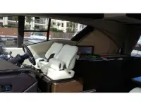 Azimut 55S 