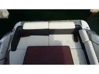 Azimut 55S 