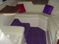 Cigarette Revolution 