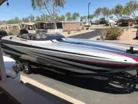 Eliminator