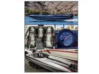 Eliminator