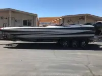 Eliminator