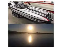 Eliminator