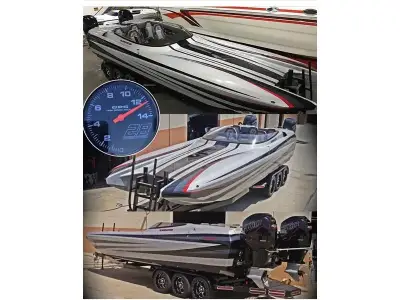 Eliminator 