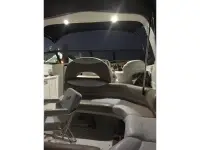 Sea Ray Sundancer 380 Sundancer 