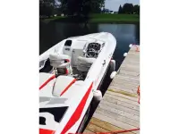 Baja Outlaw 