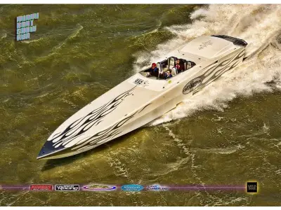 Cigarette 45 Maximus 