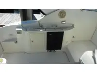 Cruisers 320 Express
