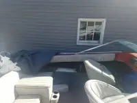 Checkmate 