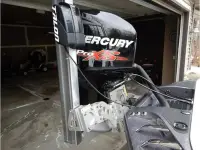 Ranger Z519 Comanche