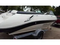 Sea-Doo 205 Utopia SE