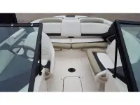 Sea-Doo 205 Utopia SE