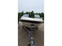 Sea-Doo 205 Utopia SE