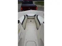 Sea-Doo 205 Utopia SE
