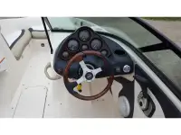 Sea-Doo 205 Utopia SE