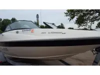 Sea-Doo 205 Utopia SE