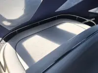 Sunseeker Camargue Camargue 44