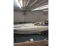 DCB F34 