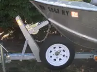 Aluminum 14