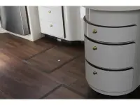 Sea Ray Sundancer 500 Sundancer