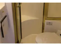 Sea Ray Sundancer 500 Sundancer