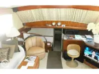 Ocean Sunliner 