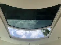Sea Ray Sundancer 450 Sundancer 