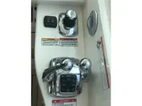 Sea Ray Sundancer 450 Sundancer 