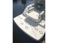 Sea Ray Sundancer 450 Sundancer 