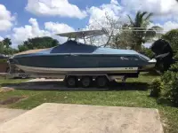 Jefferson Marlago FS35 