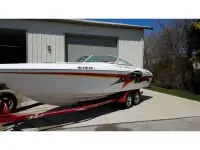 Powerquest 260 Legend SX