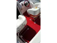 Powerquest 260 Legend SX