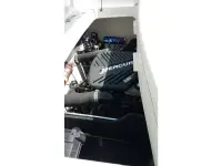 Powerquest 260 Legend SX