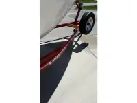 Powerquest 260 Legend SX