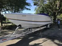 Formula Fastech 382 Fastech 
