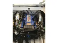 Formula Fastech 382 Fastech 
