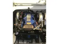 Formula Fastech 382 Fastech 