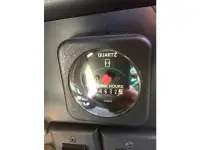 Baja 216 Force