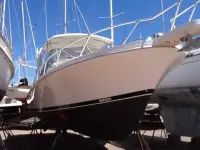 Blackfin Express