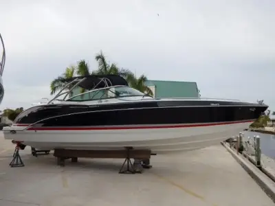Formula 350 FX6 