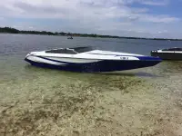 Baja 240 