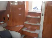 Cruisers 385 Motoryacht 